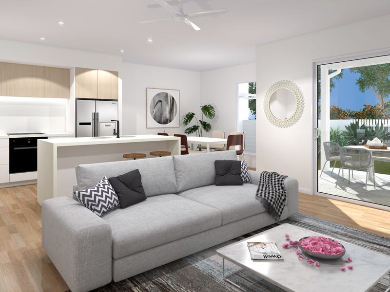 9 Kauri Street, Cooroy, Qld 4563 Townhouse for Sale