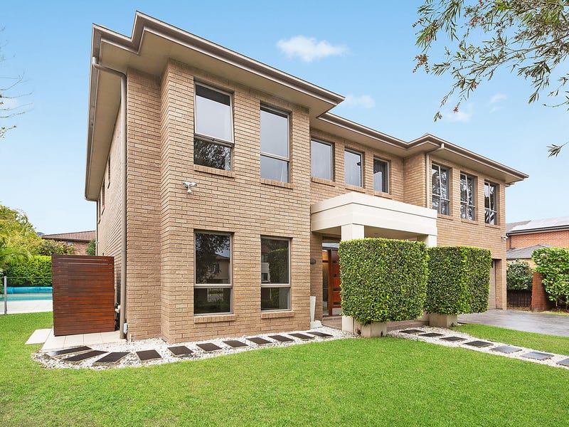 17 Robert Avenue, North Manly, NSW 2100