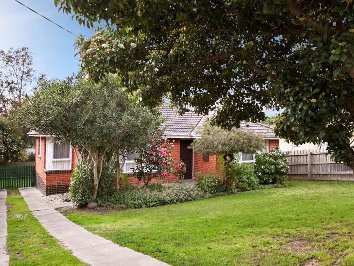 39 Cuthbert Street, Bulleen, Vic 3105 Property Details