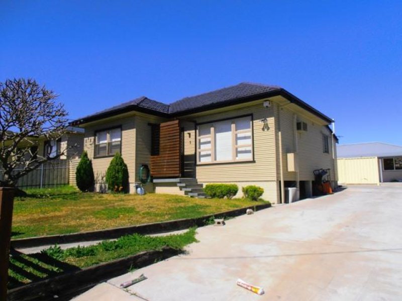 Property 115585195, Beresfield, NSW 2322 Property Details