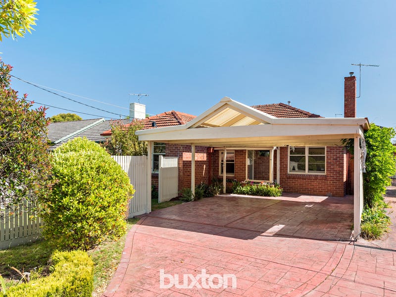 75 Fewster Road, Hampton, Vic 3188 Property Details