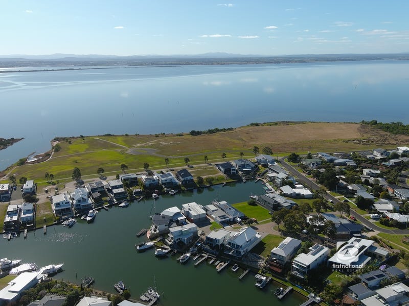 18 Government Road, Paynesville, Vic 3880 House for Sale realestate