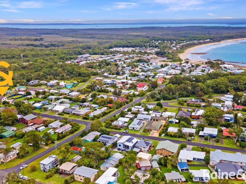 45 Gerringong Street, Currarong, NSW 2540 House for Sale realestate