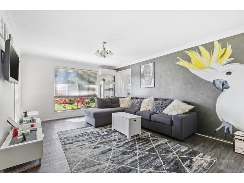 21 Bowls Street, Yeppoon, QLD 4703