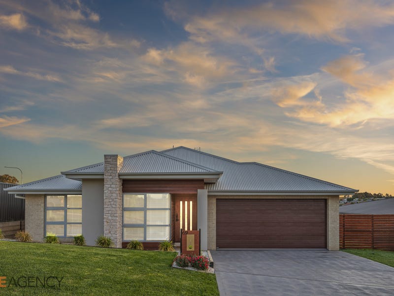 69 Buckland Drive, Orange, NSW 2800