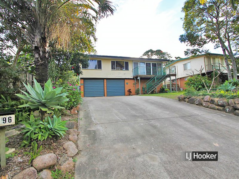 196 Duffield Road, Kallangur, QLD 4503