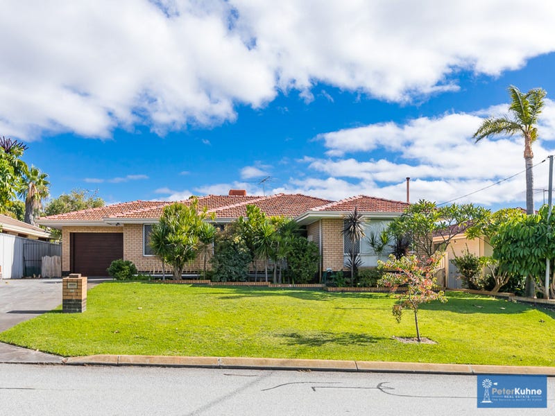 11 Bertram Street, Dianella, WA 6059