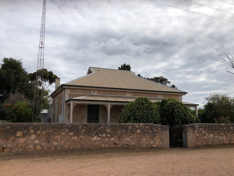 45 Street, Kadina, SA 5554 House for Rent