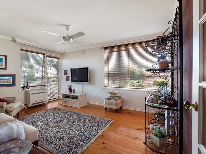 7/2 Calvin Street, Hawthorn, Vic 3122