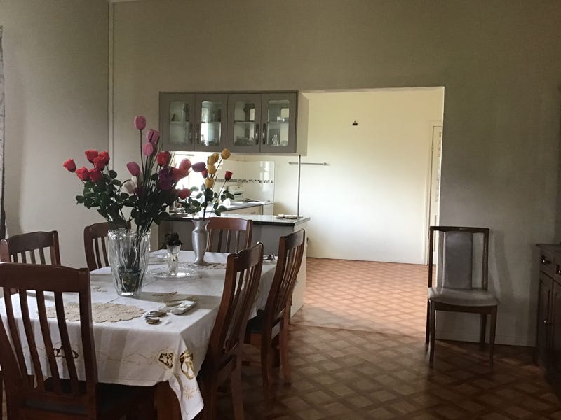 Unit 1/93 Bryant St, Tully, Qld 4854 Unit for Rent