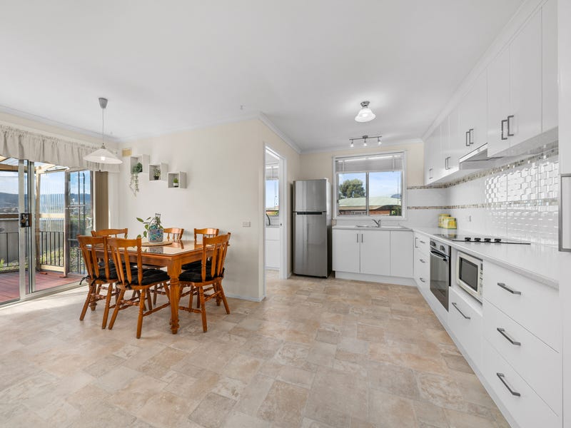 16 Killarney Road, Bridgewater, TAS 7030