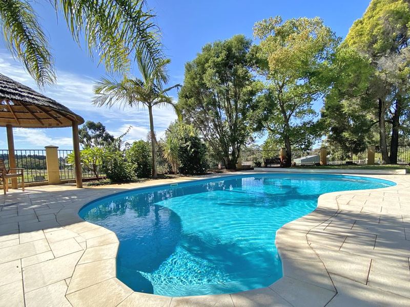 1682 Gnangara Road, Henley Brook, WA 6055