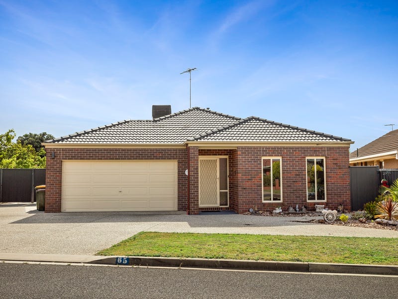 65 Lake View Cres, St Leonards, VIC 3223 - realestate.com.au