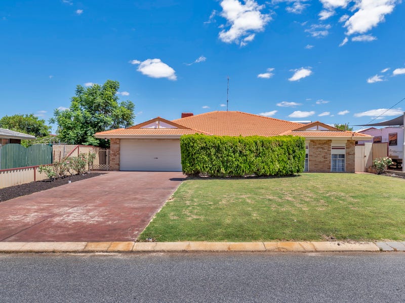 Houses for Sale in Pinjarra, WA 6208 Pg. 2