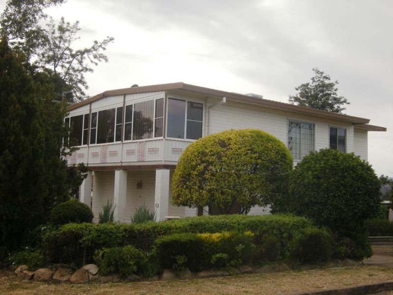 53 Hillvue Road, Tamworth, NSW 2340 Property Details