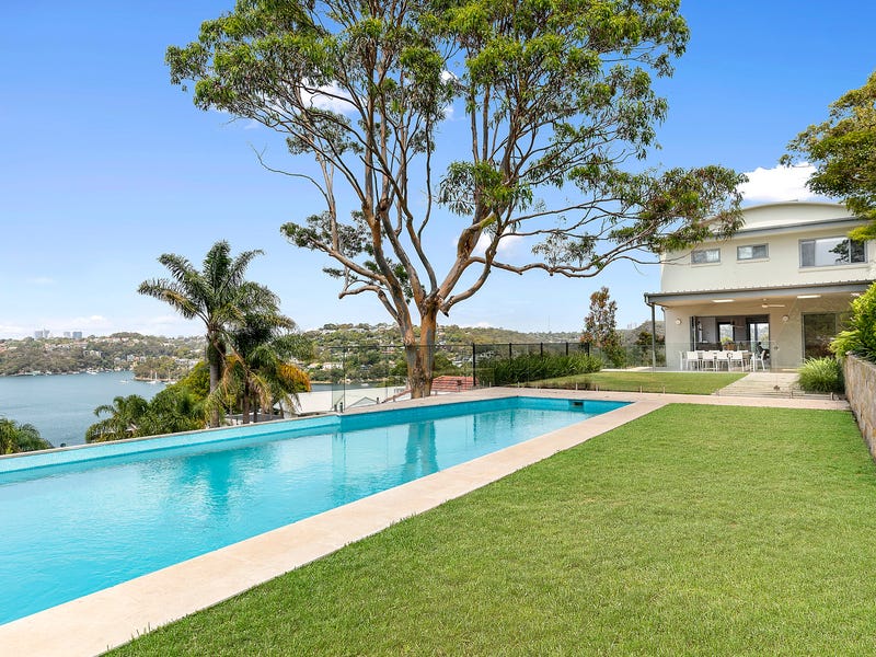 43 Gurney Cres, Seaforth, NSW 2092