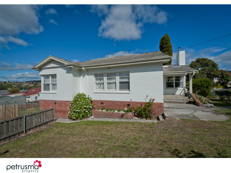 35 Culloden Avenue, Lutana, TAS 7009