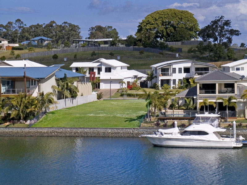 32 Buccaneer Way, Coomera, QLD 4209