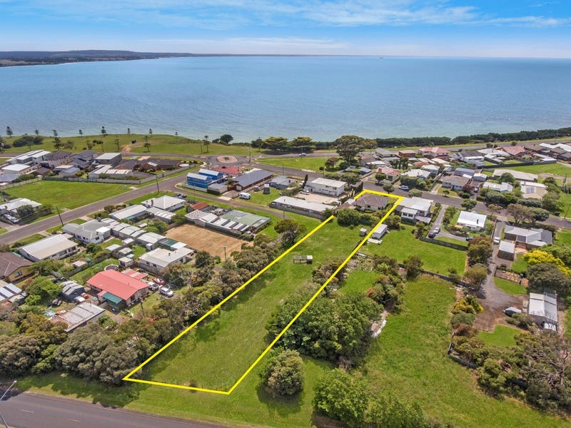 225 Hurd Street, Portland, Vic 3305 Property Details