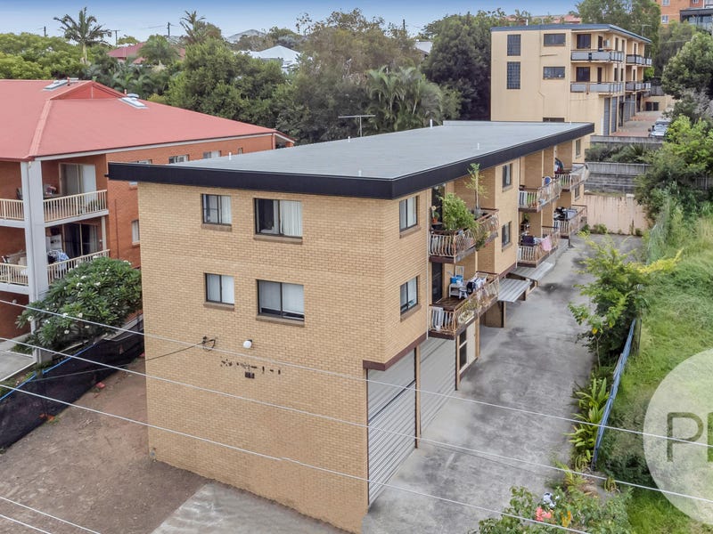 2/25 Westacott Street, Nundah, Qld 4012 Unit for Sale