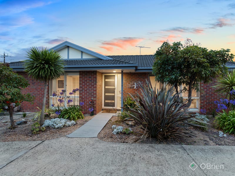 13b Cross Road Chelsea Vic 3196 Property Details