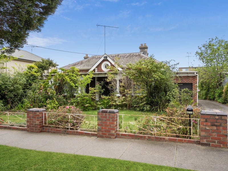 273 Malop Street, Geelong, VIC 3220