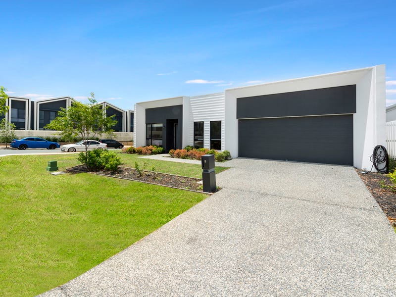 2 Summit Place, Pimpama, Qld 4209 Property Details