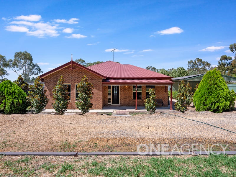 2A Frederick Street, Lyndoch, SA 5351 - House for Sale - realestate.com.au