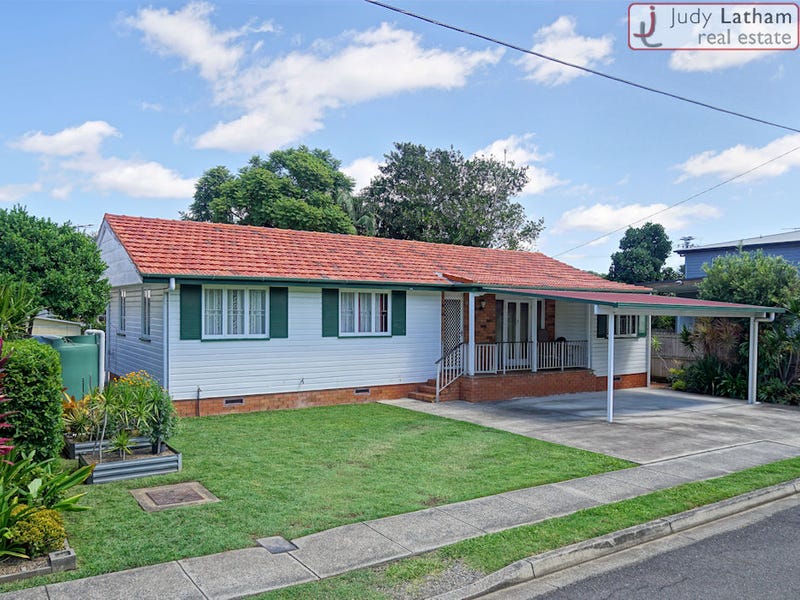 30 Derby Lane Enoggera Qld 4051 Property Details