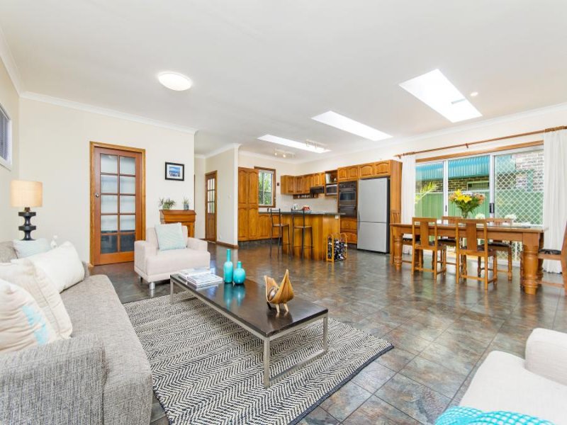 105 Austral Street, Malabar, NSW 2036 Property Details