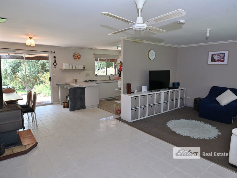 21 Jayes Road, Balingup, WA 6253 House for Sale