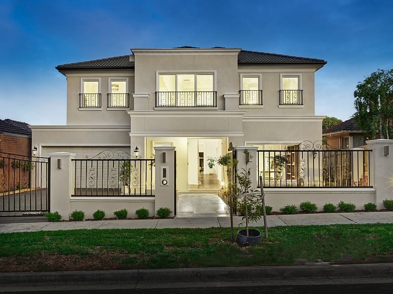 4 Brazilia Drive, Glen Waverley, VIC 3150 - realestate.com.au