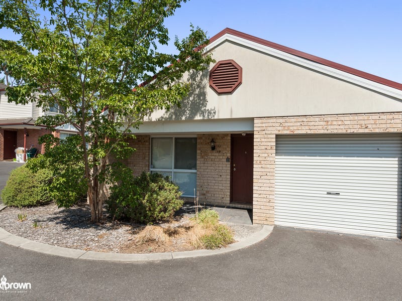 9/3543 Kent Avenue, Croydon, Vic 3136 Property Details