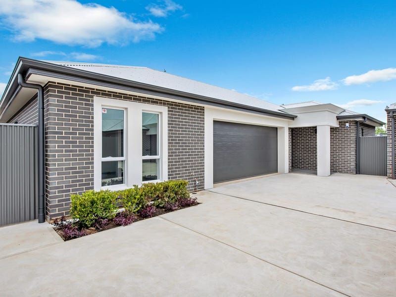 Houses for Rent in Kilkenny, SA 5009