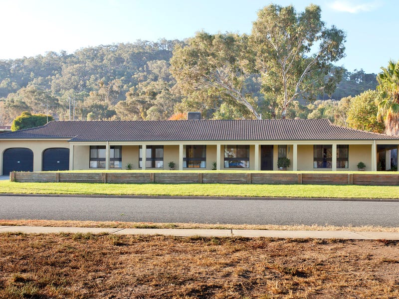 78 Baranbale Way, Springdale Heights, NSW 2641