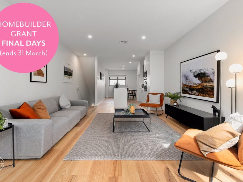 33 Braybrooke Street, Bruce, ACT 2617