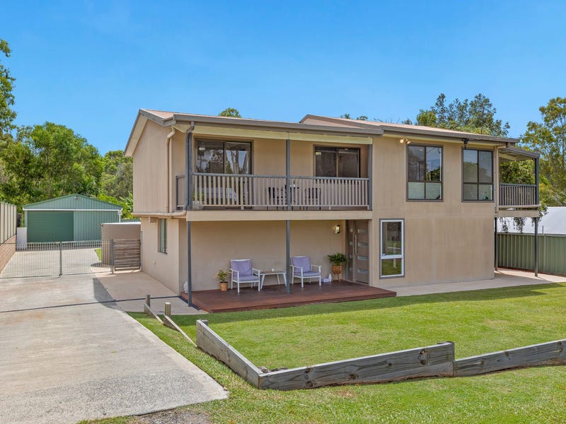 39 Muriel Street, Redland Bay, QLD 4165
