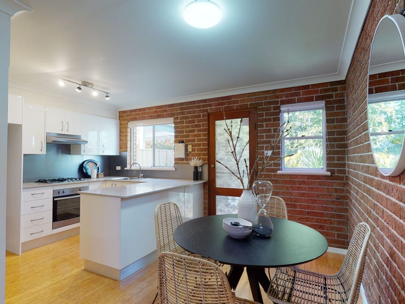 28 Robert Street, Wickham, NSW 2293