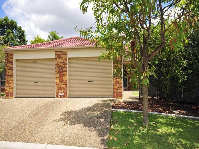 14/115 Gumtree Street, Runcorn, Qld 4113