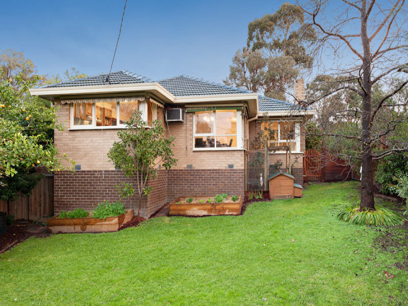 15 Plenty Lane, Greensborough, Vic 3088 Property Details