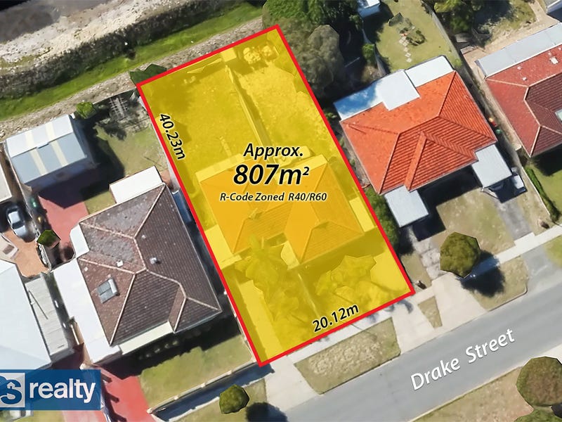 252A Drake Street, Morley, WA 6062