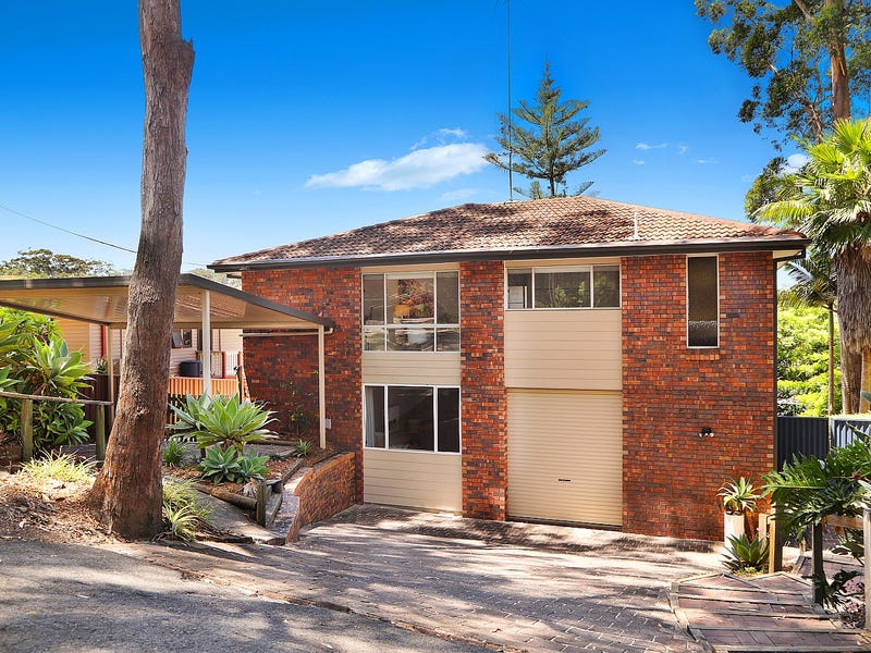 245 Drive, Berkeley Vale, NSW 2261 House for Sale realestate