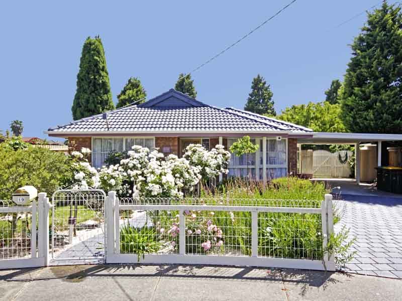 19 Conrad Court, Whittington, VIC 3219