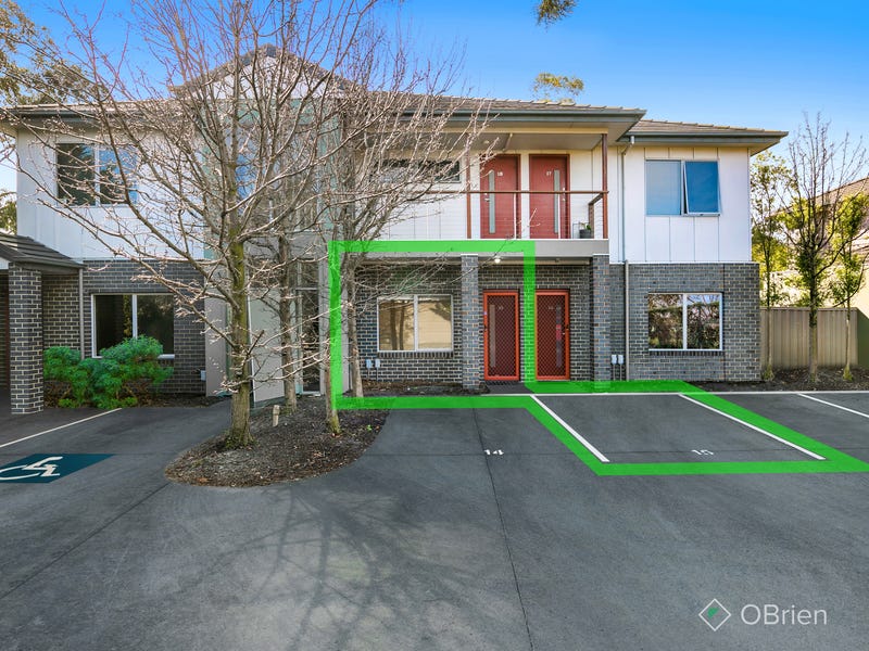 15/70 Wells Road, Seaford, Vic 3198 Property Details