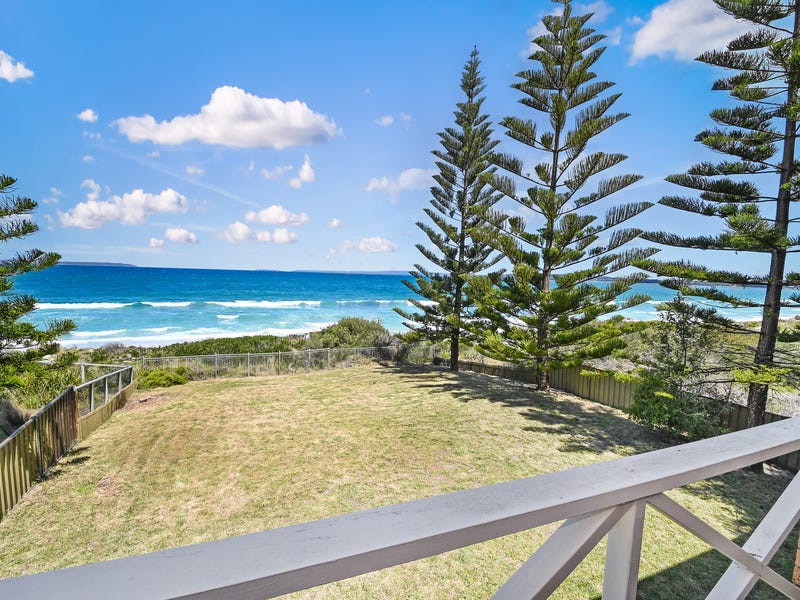17 Quay Road, Callala Beach, NSW 2540