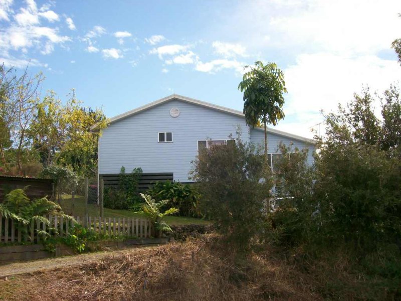 31 Casuarina Avenue, Bellingen, NSW 2454