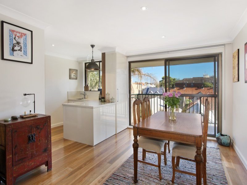 17/2331 Whistler Street, Manly, NSW 2095