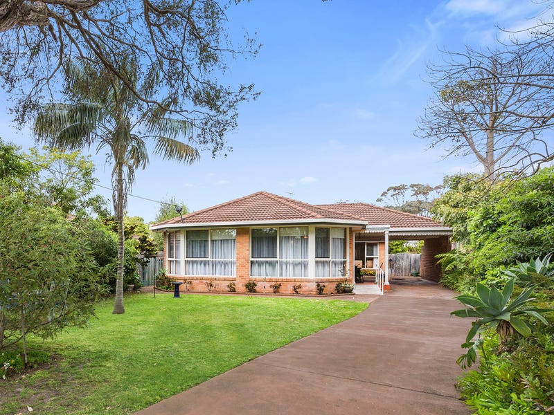 3 Cairns Avenue, Rosebud, Vic 3939 Property Details