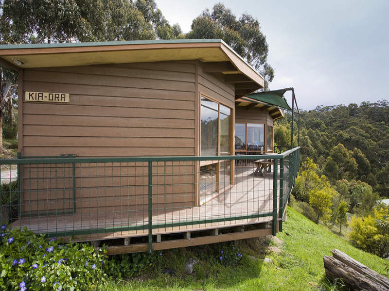 7/5 Cora Lynn Court, Lorne, Vic 3232 Property Details