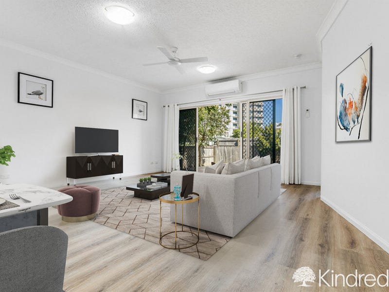 Real Estate & Property for Sale in Brisbane Inner City Region, QLD